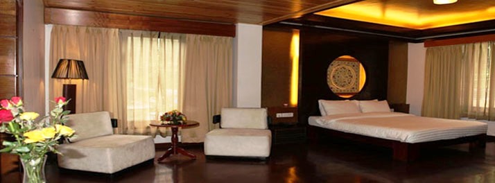 1178/Suhim Portico - Gangtok 08.jpg